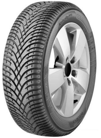 Kleber Krisalp hp3 suv xl 225/65 R17 106H 1 Kleber Krisalp hp3 suv xl 225/65 R17 106H
