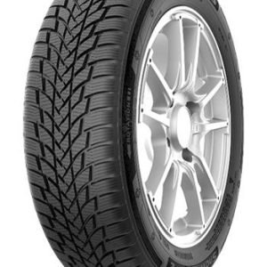 Petlas Snowmaster 2 155/80 R13 79T