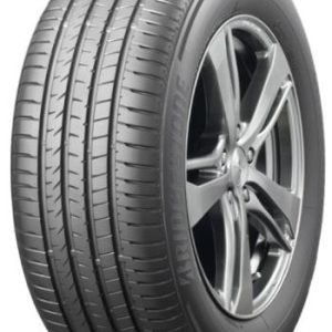Bridgestone Alenza 001 rft 235/50 R20 100V