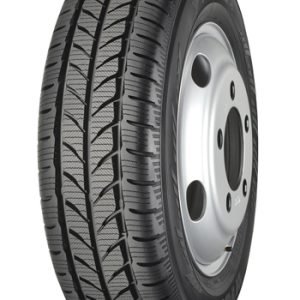 Yokohama Wy01 215/65 R15 104T
