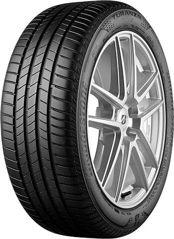 Bridgestone Turanza 6 enliten 205/55 R16 91W 1 Bridgestone Turanza 6 enliten 205/55 R16 91W