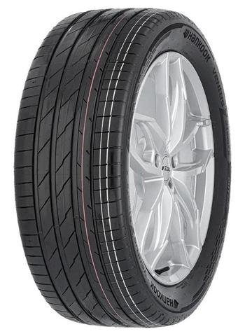Hankook K137a* xl 275/45 R20 110Y 1 Hankook K137a* xl 275/45 R20 110Y
