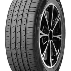 Nexen N fera ru1 suv 225/55 R18 98V