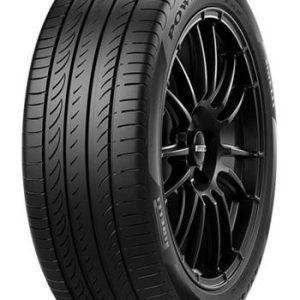 Pirelli Powergy winter xl 215/55 R18 99V