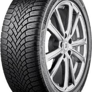Bridgestone Blizzak 6 xl 245/45 R19 102W