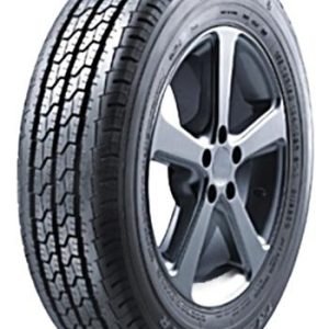 Sunny Nl106 225/65 R16 112R