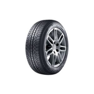 Sunny Nw611 xl 185/55 R15 86H