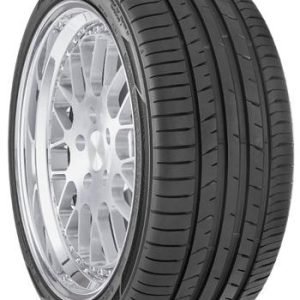 Toyo Proxes sport q xl 235/50 R20 100W