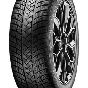 Vredestein Wintrac pro+ xl 285/40 R22 110W
