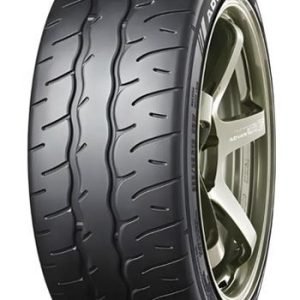 Yokohama Ad09 xl (semi-slick) 225/45 R18 95W
