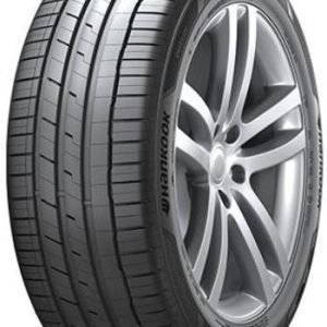 Hankook K127c* rft xl 305/40 R20 112Y
