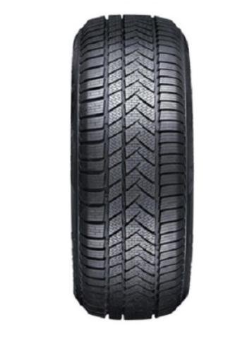 Sunny Nw211 235/60 R16 100H 1 Sunny Nw211 235/60 R16 100H