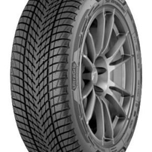 Good year Ug performance 3 fp xl 275/35 R21 103V