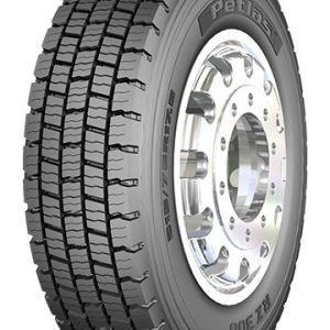 Petlas Rz300 (dr) 245/70 R17.5 136M