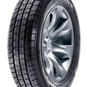 Sunny Nw103 225/75 R16 121R