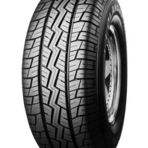 Yokohama G039 265/70 R16 112S