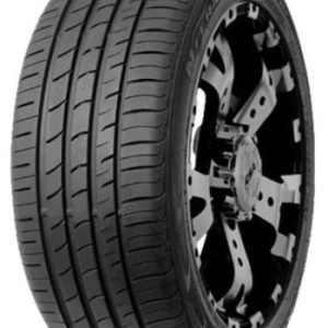 Nexen N fera ru1 xl 235/50 R18 101V