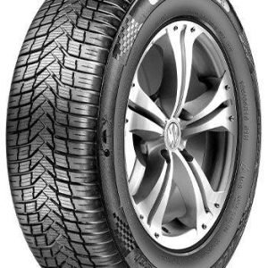 Sunny Nc501 all season 225/55 R18 98V