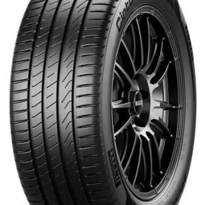 Pirelli Cinturato c3 xl 205/55 R17 95W