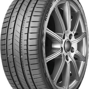 Kumho Ecsta sport s ps72 ev k-si xl 235/40 R19 96Y