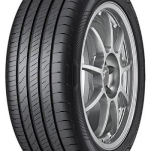 Good year Effi. grip perf 2 + 215/55 R17 94W