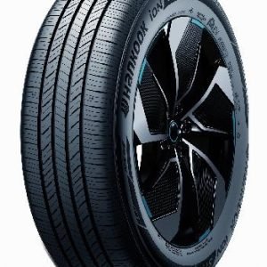 Hankook Ih61 xl 225/50 R17 98V