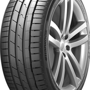 Hankook K127e ao xl 255/50 R20 109H