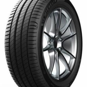 Michelin Primacy 4 e demo 185/65 R15 88H