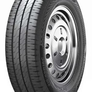 Hankook Ra58 215/75 R16 116R