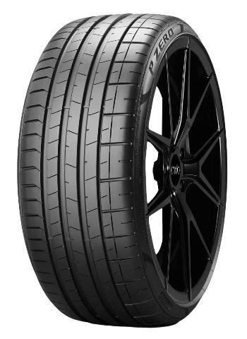 Pirelli P-zero(pz5) mo 285/40 R22 106Y 1 Pirelli P-zero(pz5) mo 285/40 R22 106Y