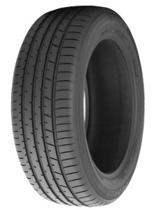Toyo Proxes r46 225/55 R19 99V