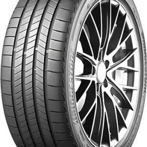 Bridgestone Turanza eco (+) b-seal enl xl 235/45 R20 100T