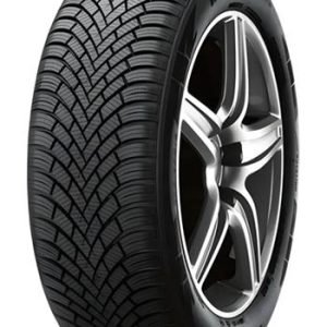 Nexen Winguard snow g 3 xl 195/45 R16 84H