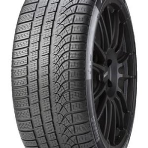 Pirelli Winter pzero na0 xl 295/40 R20 110V