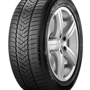 Pirelli Scorpion winter ao (+) elect 255/50 R19 103T