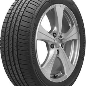Bridgestone T005 t0 enliten xl 235/45 R18 98V