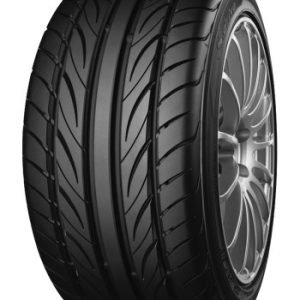 Yokohama S-drive 175/50 R16 77T