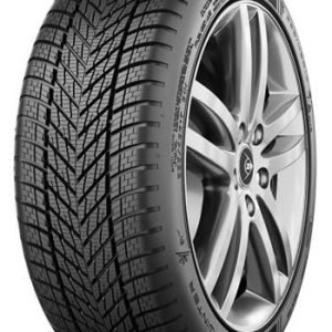 Dunlop Winter mfs xl 255/40 R19 100V