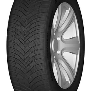 245/40 Zr18 Tl 97y Dc Dasp-plus Xl