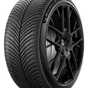 315/35 Yr20 Tl 110y Mi Crossl 3 Sport Xl