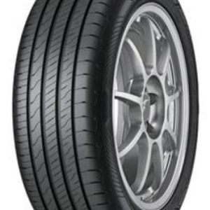Good year Effi. grip perf 2 xl 205/55 R19 97V