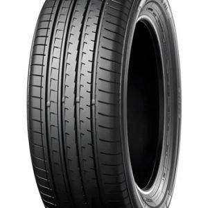 Yokohama V61 225/55 R18 98H