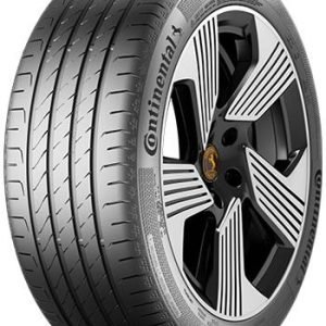Continental Eco 7 s fr 195/55 R16 87H