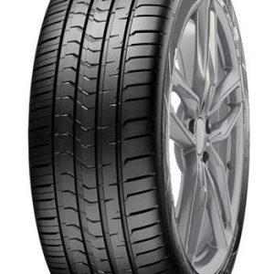 Michelin Ps ev acoustic t2 xl 255/40 R20 101W