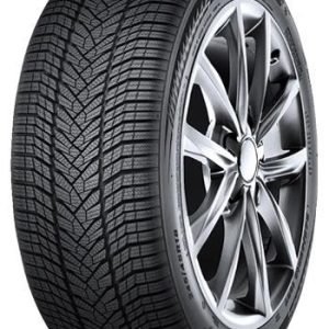 Nexen Winguard sport 3 xl 195/55 R20 95H