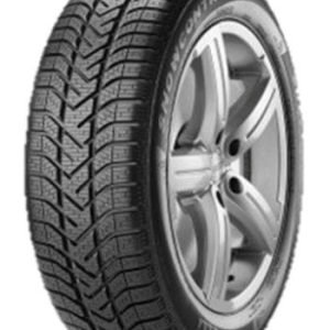Pirelli W210 control 3* xl 195/55 R17 92H