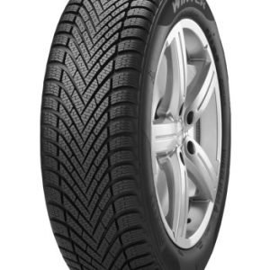 Pirelli Cinturato winter 3 xl 225/50 R17 98V
