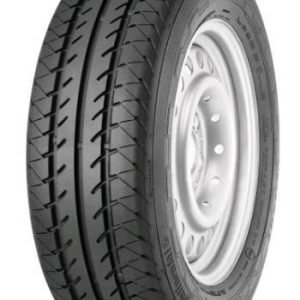 Continental Vancontact eco 205/75 R16 113T