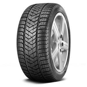 Pirelli Wszer3 hn xl 275/35 R21 103V