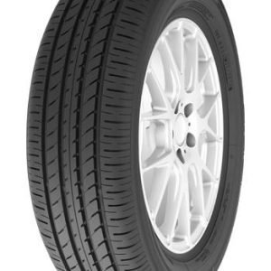 Toyo Proxes r40a 215/50 R18 92V
